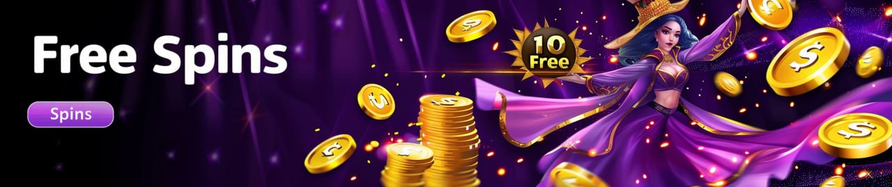 Kisah kemenangan besar di slot over3 – pengguna dari Surabaya meraih jackpot Gates of Olympus