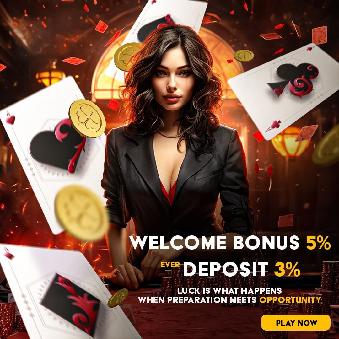 Koleksi permainan slot over3 – ratusan judul slot online terbaik dengan RTP tinggi dan jackpot besar