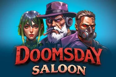 over3 platform taruhan olahraga dan slot terpercaya Indonesia