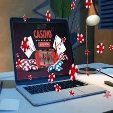 over3 tips bermain slot strategi efisien manajemen bankroll pemain Indonesia