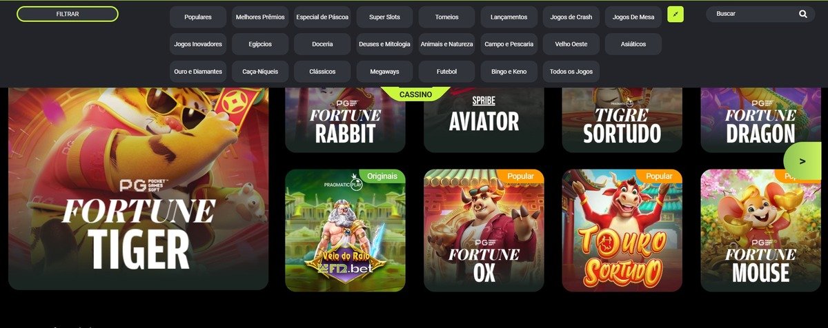 over3 taruhan olahraga live betting sepak bola Indonesia