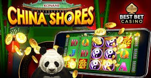 Kemenangan nyata pengguna over3 – kisah sukses bermain slot dan taruhan olahraga di platform over3