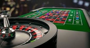 Panduan dan tips bermain permainan slot di over3 – strategi efektif untuk pemain Indonesia agar sesi bermain lebih optimal