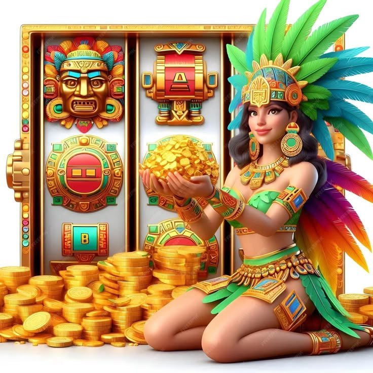 over3 ragam kategori permainan slot dan kasino live