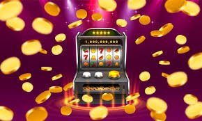 over3 slot online koleksi game terlengkap dari provider dunia RTP tinggi