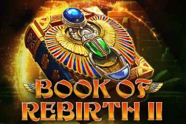 over3 permainan slot online jackpot terbesar provider terpercaya