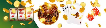 Data RTP slot over3 – angka Return to Player tertinggi untuk peluang kemenangan terbaik di platform over3