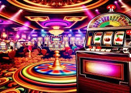Ekosistem produk platform over3 – taruhan olahraga, slot, kasino, dan aplikasi mobile dalam satu akun