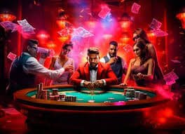 Provider slot terpercaya di over3 – kemitraan resmi dengan Pragmatic Play, PG Soft, Habanero, dan puluhan provider dunia